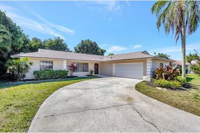 11630 Anhinga Drive, Wellington, FL 33414 - Photo 1
