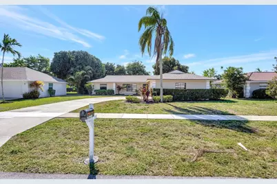 11630 Anhinga Drive, Wellington, FL 33414 - Photo 17