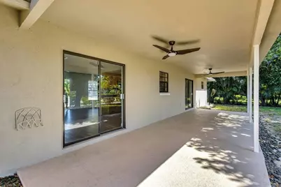 11630 Anhinga Drive, Wellington, FL 33414 - Photo 15