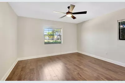 11630 Anhinga Drive, Wellington, FL 33414 - Photo 5