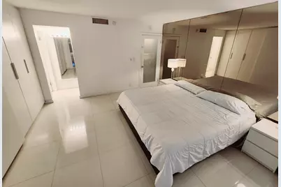 1000 Quayside Terrace #408, Miami, FL 33138 - Photo 13