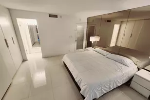 1000 Quayside Terrace, Miami, FL 33138 - Photo 13