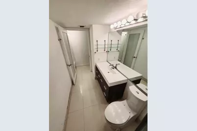 1000 Quayside Terrace #408, Miami, FL 33138 - Photo 15