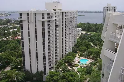 1000 Quayside Terrace #408, Miami, FL 33138 - Photo 1