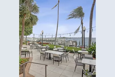1000 Quayside Terrace #408, Miami, FL 33138 - Photo 25