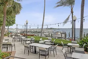 1000 Quayside Terrace, Miami, FL 33138 - Photo 25