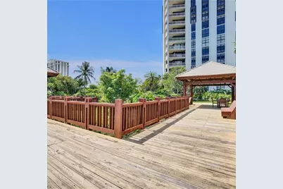 1000 Quayside Terrace #408, Miami, FL 33138 - Photo 31
