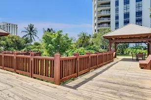 1000 Quayside Terrace, Miami, FL 33138 - Photo 31