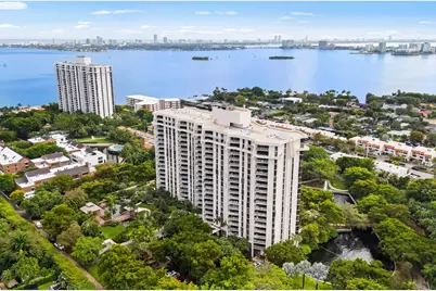 1000 Quayside Terrace #408, Miami, FL 33138 - Photo 21