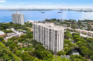 1000 Quayside Terrace, Miami, FL 33138 - Photo 21