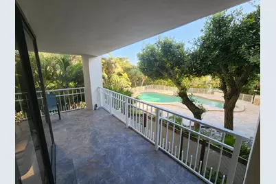 1000 Quayside Terrace #408, Miami, FL 33138 - Photo 17