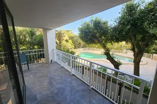 1000 Quayside Terrace, Miami, FL 33138 - Photo 17
