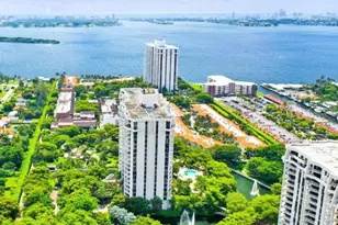 1000 Quayside Terrace, Miami, FL 33138 - Photo 33