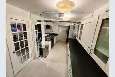 1000 Quayside Terrace #408, Miami, FL 33138 - Photo 11