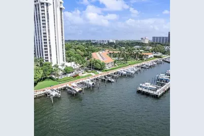 1000 Quayside Terrace #408, Miami, FL 33138 - Photo 27