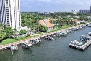 1000 Quayside Terrace, Miami, FL 33138 - Photo 27