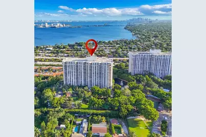1000 Quayside Terrace #408, Miami, FL 33138 - Photo 23