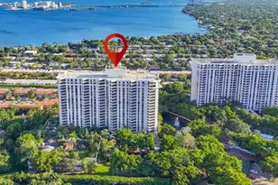 1000 Quayside Terrace, Miami, FL 33138 - Photo 23