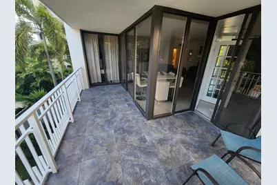 1000 Quayside Terrace #408, Miami, FL 33138 - Photo 19