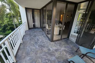 1000 Quayside Terrace, Miami, FL 33138 - Photo 19
