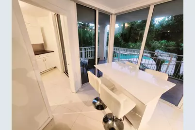 1000 Quayside Terrace #408, Miami, FL 33138 - Photo 3
