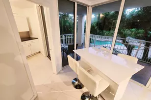 1000 Quayside Terrace, Miami, FL 33138 - Photo 3