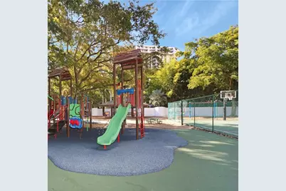 1000 Quayside Terrace #408, Miami, FL 33138 - Photo 29