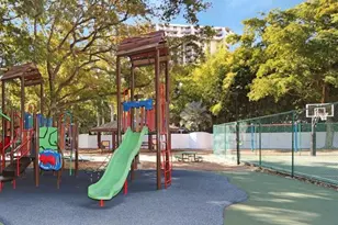 1000 Quayside Terrace, Miami, FL 33138 - Photo 29