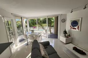 1000 Quayside Terrace, Miami, FL 33138 - Photo 5