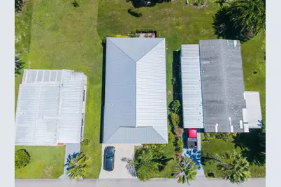 3 El Camino Real, Port Saint Lucie, FL 34952 - Photo 29