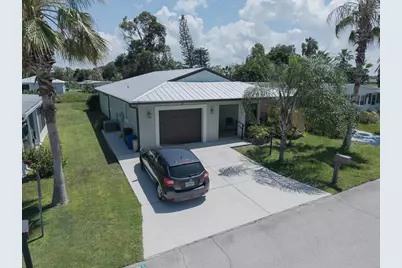 3 El Camino Real, Port Saint Lucie, FL 34952 - Photo 1