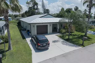 3 El Camino Real, Port Saint Lucie, FL 34952 - Photo 1
