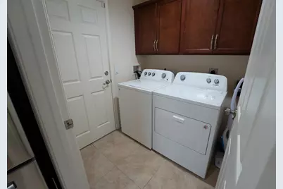 3 El Camino Real, Port Saint Lucie, FL 34952 - Photo 27