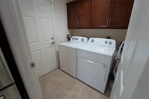 3 El Camino Real, Port Saint Lucie, FL 34952 - Photo 27