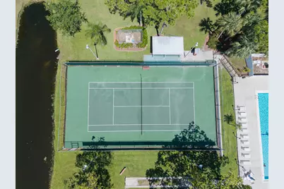 3 El Camino Real, Port Saint Lucie, FL 34952 - Photo 25