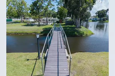 3 El Camino Real, Port Saint Lucie, FL 34952 - Photo 17