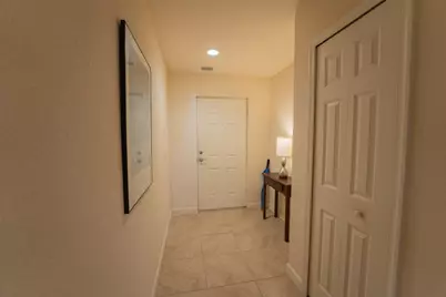 3 El Camino Real, Port Saint Lucie, FL 34952 - Photo 7