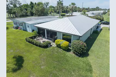 3 El Camino Real, Port Saint Lucie, FL 34952 - Photo 5