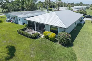 3 El Camino Real, Port Saint Lucie, FL 34952 - Photo 5