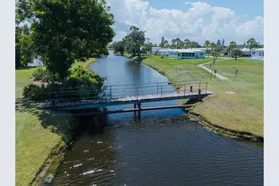 3 El Camino Real, Port Saint Lucie, FL 34952 - Photo 23