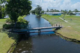 3 El Camino Real, Port Saint Lucie, FL 34952 - Photo 23