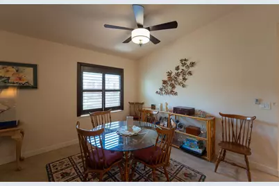 3 El Camino Real, Port Saint Lucie, FL 34952 - Photo 9
