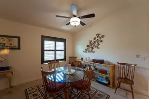 3 El Camino Real, Port Saint Lucie, FL 34952 - Photo 9