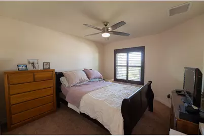 3 El Camino Real, Port Saint Lucie, FL 34952 - Photo 13