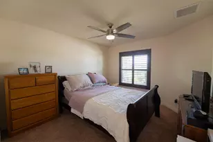 3 El Camino Real, Port Saint Lucie, FL 34952 - Photo 13