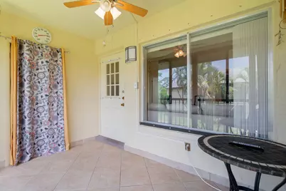 318 Pine Ridge Circle #C-2, Greenacres, FL 33463 - Photo 7