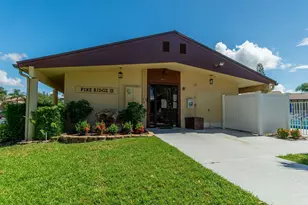 318 Pine Ridge Cir, Greenacres, FL 33463 - Photo 21