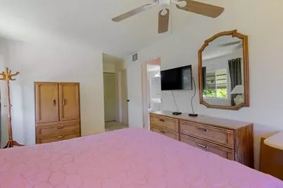 318 Pine Ridge Circle #C-2, Greenacres, FL 33463 - Photo 19