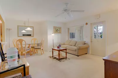 318 Pine Ridge Circle #C-2, Greenacres, FL 33463 - Photo 9
