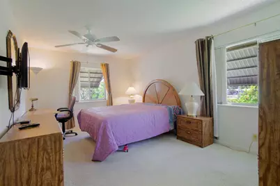 318 Pine Ridge Circle #C-2, Greenacres, FL 33463 - Photo 17